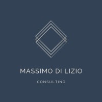 Di Lizio Consulting logo, Di Lizio Consulting contact details