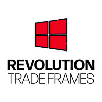 Revolution Trade Frames Ltd logo, Revolution Trade Frames Ltd contact details