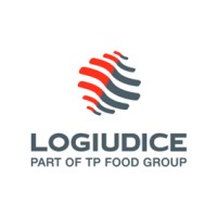 LOGIUDICE FORNI S.R.L. logo, LOGIUDICE FORNI S.R.L. contact details