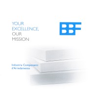 B.B.F. SPA logo, B.B.F. SPA contact details