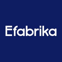 Efabrika logo, Efabrika contact details