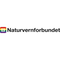 Norges Naturvernforbund logo, Norges Naturvernforbund contact details