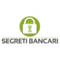 Segreti Bancari logo, Segreti Bancari contact details