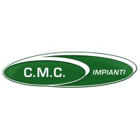 CMC Impianti Srl logo, CMC Impianti Srl contact details