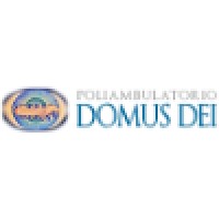 Domus Dei logo, Domus Dei contact details