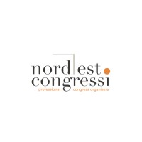 Nord Est Congressi logo, Nord Est Congressi contact details