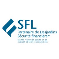 SFL Gestion de Patrimoine logo, SFL Gestion de Patrimoine contact details