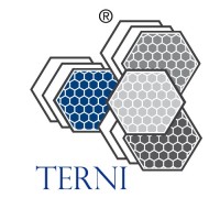 CONFAPI TERNI logo, CONFAPI TERNI contact details