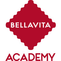 Bellavita Academy logo, Bellavita Academy contact details