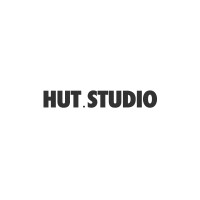 Hut Studio logo, Hut Studio contact details