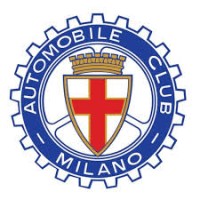 Automobile Club Milano logo, Automobile Club Milano contact details