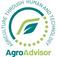 AgroAdvisor SRL SB logo, AgroAdvisor SRL SB contact details