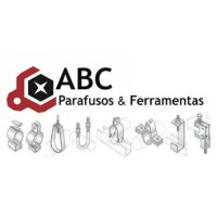 ABC Parafusos e Ferramentas logo, ABC Parafusos e Ferramentas contact details