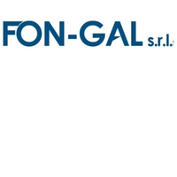 FON-GAL s.r.l. logo, FON-GAL s.r.l. contact details