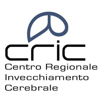 Centro di Regionale per lo studio e la cura dell'Invecchiameto Cerebrale (C.R.I.C) AOPD Veneto logo, Centro di Regionale per lo studio e la cura dell'Invecchiameto Cerebrale (C.R.I.C) AOPD Veneto contact details