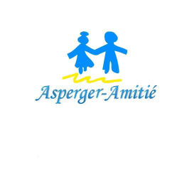 Asperger-Amitié logo, Asperger-Amitié contact details