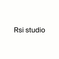 RSI-Studio logo, RSI-Studio contact details