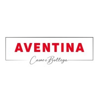 Aventina logo, Aventina contact details