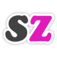 StanzaZoo logo, StanzaZoo contact details