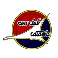 Aero Club di Catania - Flight School of Catania logo, Aero Club di Catania - Flight School of Catania contact details