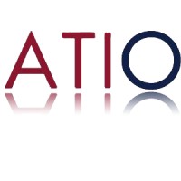 ATIO The Association of Translators and Interpreters of Ontario logo, ATIO The Association of Translators and Interpreters of Ontario contact details