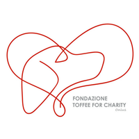 Fondazione Toffee for Charity Onlus logo, Fondazione Toffee for Charity Onlus contact details