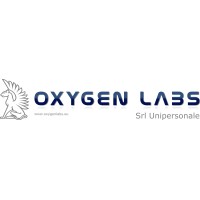 Oxygen Labs Srl logo, Oxygen Labs Srl contact details