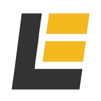 Lega Esport logo, Lega Esport contact details