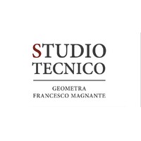 Studio Tecnico Geometra Francesco Magnante logo, Studio Tecnico Geometra Francesco Magnante contact details