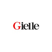 GIELLE S.R.L logo, GIELLE S.R.L contact details