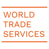 WTC Services S.r.l.s. logo, WTC Services S.r.l.s. contact details