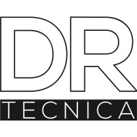 DR Tecnica s.r.l. logo, DR Tecnica s.r.l. contact details