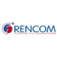 RENCOM srl logo, RENCOM srl contact details