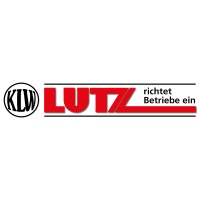 KLW Karl Lutz GmbH & Co. KG logo, KLW Karl Lutz GmbH & Co. KG contact details