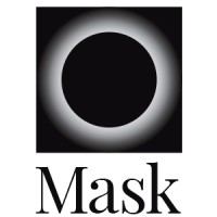 Mask - Retouching Agency logo, Mask - Retouching Agency contact details