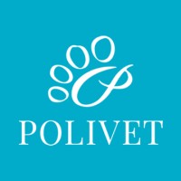 Polivet - Policlinico Veterinario logo, Polivet - Policlinico Veterinario contact details