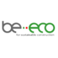 be-eco™ S.r.l. logo, be-eco™ S.r.l. contact details