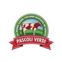 PASCOLI VERDI logo, PASCOLI VERDI contact details