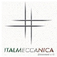 Italmeccanica Zaccaroni S.r.l. logo, Italmeccanica Zaccaroni S.r.l. contact details