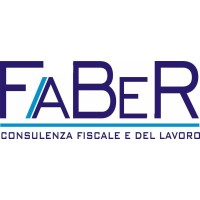 STUDIO FABER logo, STUDIO FABER contact details