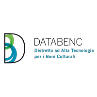 DATABENC logo, DATABENC contact details