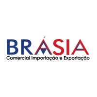 BRÁSIA Ltda logo, BRÁSIA Ltda contact details