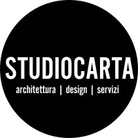 STUDIOCARTA logo, STUDIOCARTA contact details