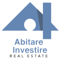 Abitare Investire logo, Abitare Investire contact details