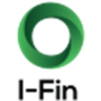 I-Fin Srl logo, I-Fin Srl contact details