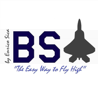 BestShotAircraft logo, BestShotAircraft contact details