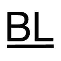 blacklinegallery.com logo, blacklinegallery.com contact details