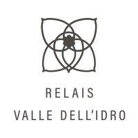 Relais Valle Dell'Idro logo, Relais Valle Dell'Idro contact details