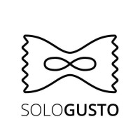 Produktai iš Italijos - Sologusto logo, Produktai iš Italijos - Sologusto contact details