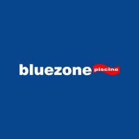 Bluezone Piscine srl logo, Bluezone Piscine srl contact details